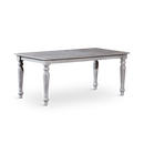 Supfirm Rectangular Dining Table