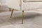 COOLMORE Living Room Bench /End of Bed Bench - Supfirm