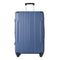 Supfirm Hardshell Luggage Spinner Suitcase with TSA Lock Lightweight 20'' (Single Luggage)