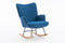 Supfirm Adraya Rocking Chair