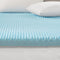 All Season Reversible Hypoallergenic Cooling Mattress Topper - Supfirm