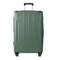 Supfirm Hardshell Luggage Spinner Suitcase with TSA Lock Lightweight Expandable 28'' (Single Luggage)