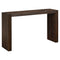 Supfirm 54" Console table