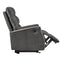 Hot selling For 10 Years ,Recliner Chair With Power function easy control big stocks , Recliner Single Chair For Living Room , Bed Room - Supfirm