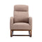 Supfirm COOLMORE  living  room Comfortable  rocking chair  living room chair