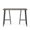 Supfirm Console Table