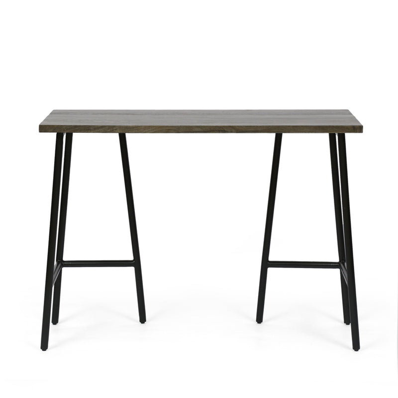 Supfirm Console Table