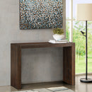 Supfirm 54" Console table