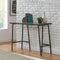 Supfirm Console Table