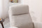 Supfirm COOLMORE  living  room Comfortable  rocking chair  living room chair