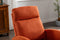 Supfirm COOLMORE  living  room Comfortable  rocking chair  living room chair