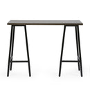 Supfirm Console Table