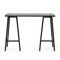 Supfirm Console Table