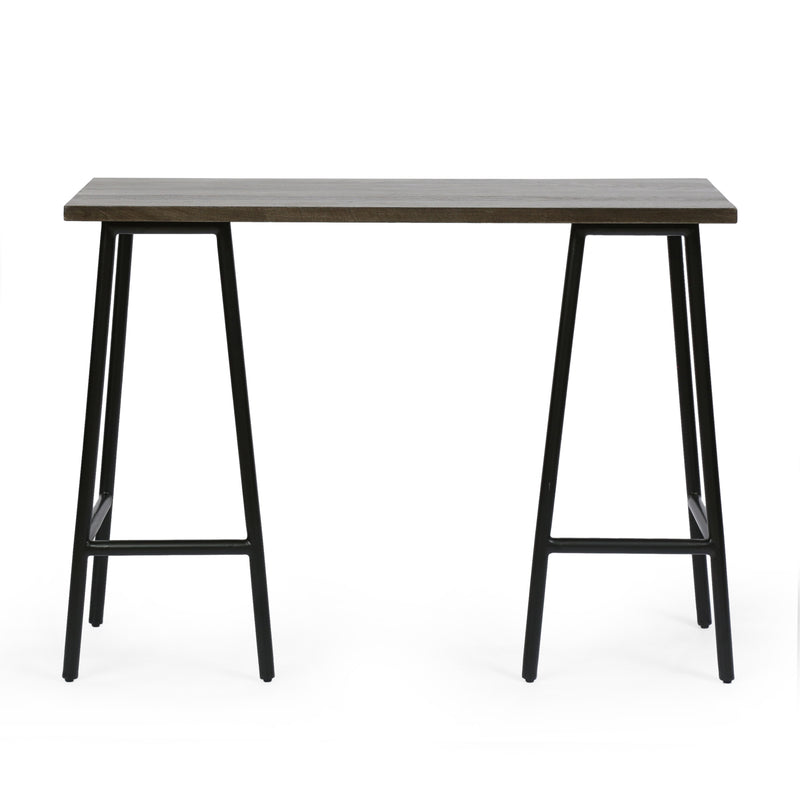 Supfirm Console Table