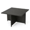 Supfirm PUERTA 48IN SQUARE DINING TABLE