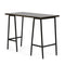 Supfirm Console Table