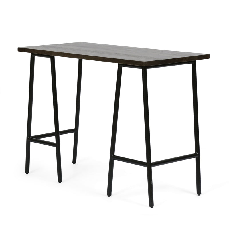 Supfirm Console Table