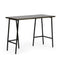 Supfirm Console Table