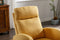 Supfirm COOLMORE  living  room Comfortable  rocking chair  living room chair