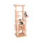 Cat Climbing Frame Cat Tree - Supfirm