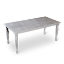 Supfirm Rectangular Dining Table