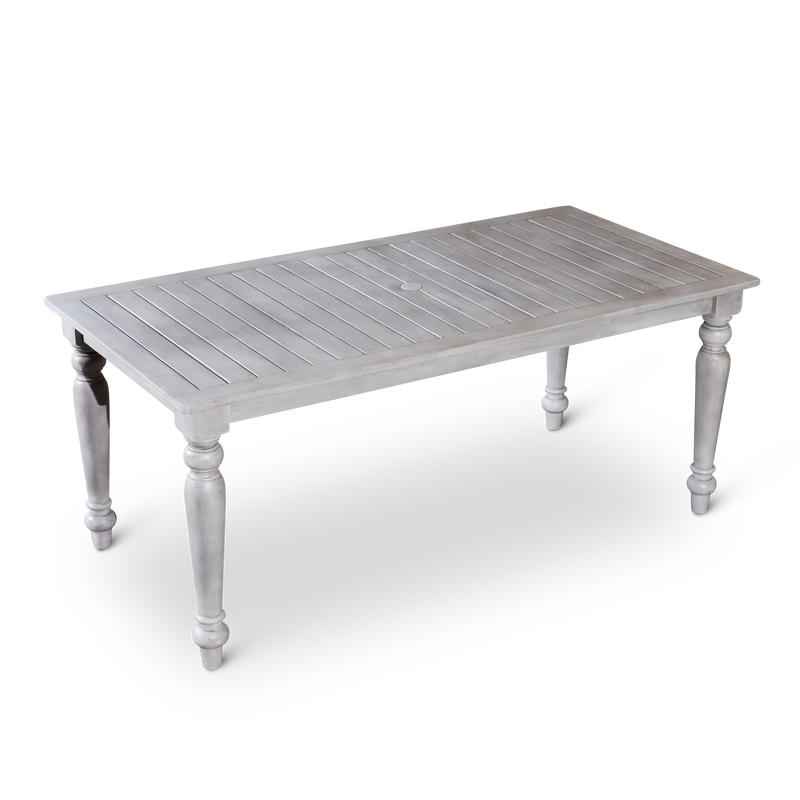 Supfirm Rectangular Dining Table