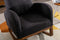 Supfirm COOLMORE  living  room Comfortable  rocking chair  living room chair