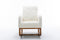 Supfirm COOLMORE  living  room Comfortable  rocking chair  living room chair