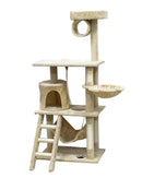 Cat Climbing Frame Cat Tree - Supfirm