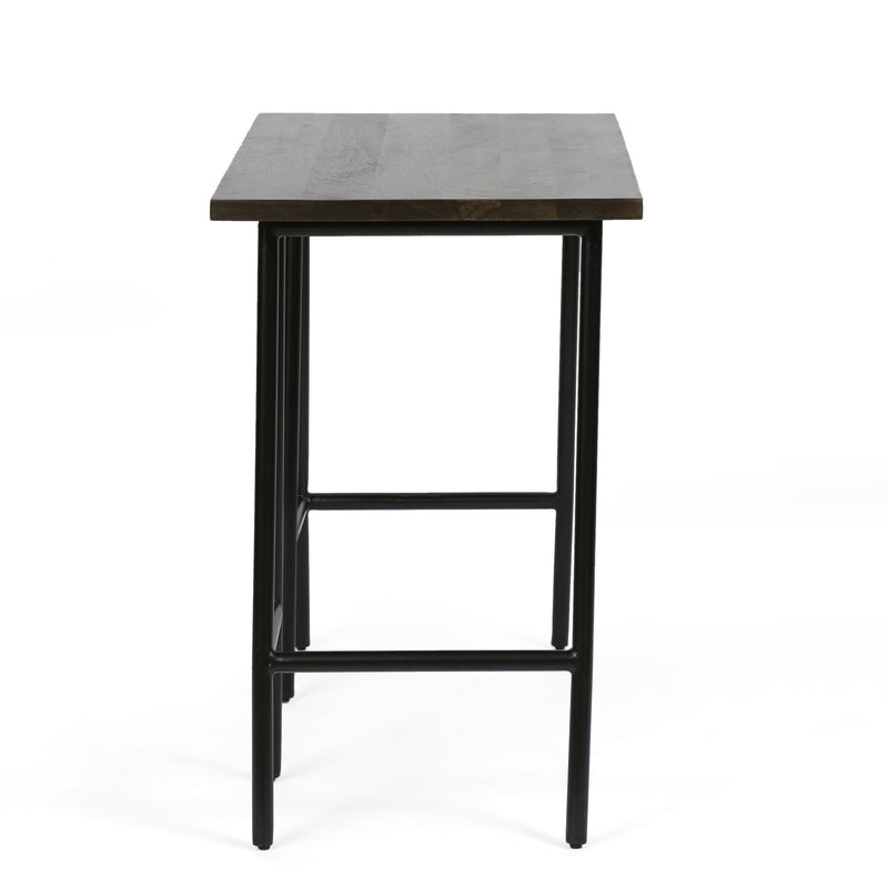 Supfirm Console Table