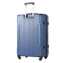 Supfirm Hardshell Luggage Spinner Suitcase with TSA Lock Lightweight 20'' (Single Luggage)