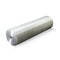 36inx100ft 1/4 in 23 Gauge Hardware Cloth Welded Cage Wire Chicken Fence mesh Rolls Square Chicken Wire Netting Raised Garden Rabbit Fence Snake Fencing Rodent Animals - Supfirm