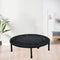 40 Inch Mini Exercise Trampoline for Adults or Kids - Supfirm