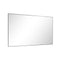 84x 36Inch LED Mirror Bathroom Vanity Mirror with Back Light, Wall Mount Anti-Fog Memory Large Adjustable Vanity Mirror - Supfirm