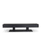 ACME Follian TV Stand in Black 80635 - Supfirm