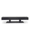 ACME Follian TV Stand in Black 80635 - Supfirm