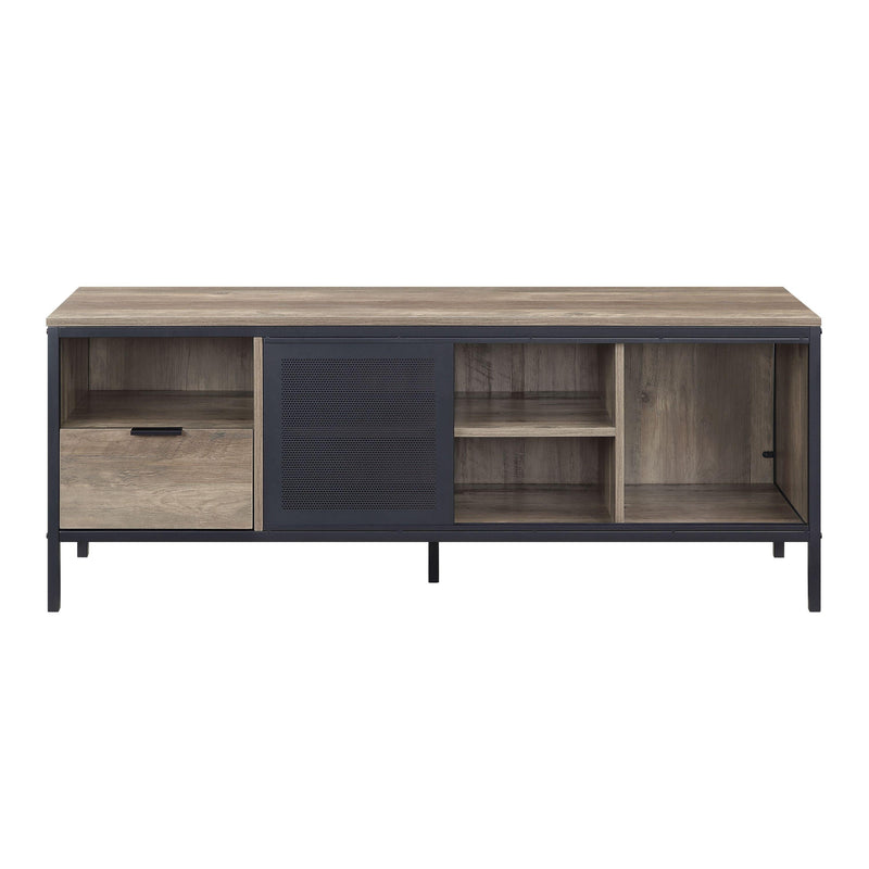 ACME Nantan TV Stand, LV00404 - Supfirm