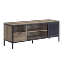 ACME Nantan TV Stand, LV00404 - Supfirm