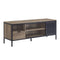 ACME Nantan TV Stand, LV00404 - Supfirm