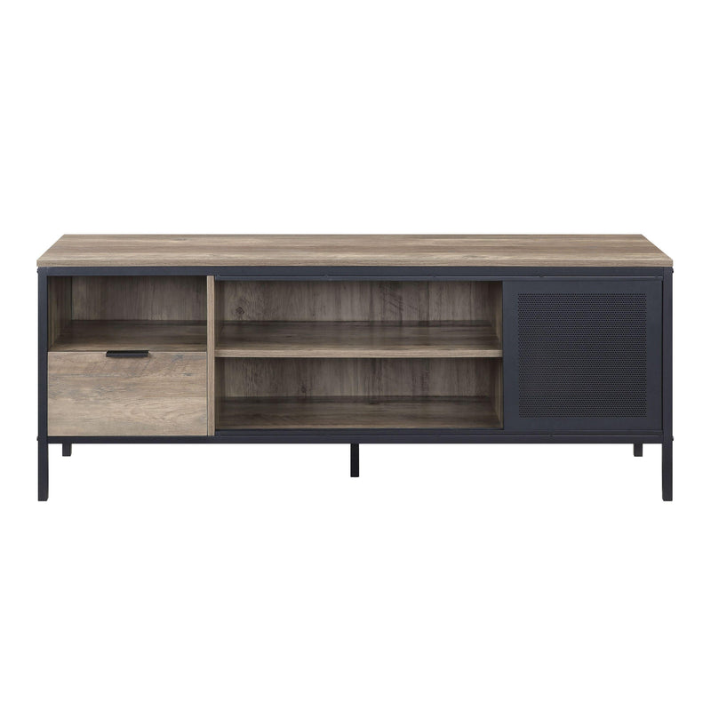 ACME Nantan TV Stand, LV00404 - Supfirm