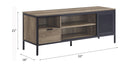 ACME Nantan TV Stand, LV00404 - Supfirm