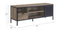 ACME Nantan TV Stand, LV00404 - Supfirm