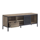 ACME Nantan TV Stand, LV00404 - Supfirm