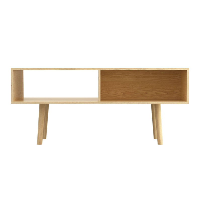 Coda Coffee Table - Supfirm