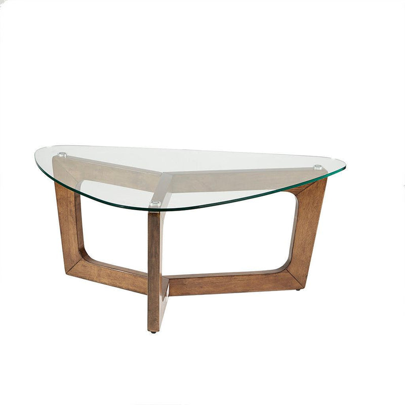 Coffee Table - Supfirm