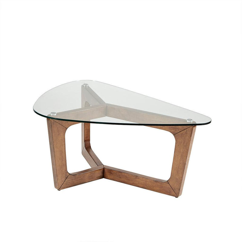 Coffee Table - Supfirm