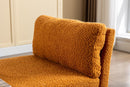 COOLMORE Living Room Bench /End of Bed Bench - Supfirm