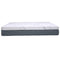 Full - Capri Graphene Memory Foam 12" - Firm Feel - Supfirm