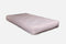 Full Size Mattress 8 Inch, Full Bed Mattresses, Futon Mattress, Full Mattress in a Box, Floor Mattress, Double Foam Mattress 75" x 54" Beige - Supfirm