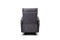 Hot selling For 10 Years , Power Recliner Chair With USB Charge port , Recliner Single Chair For Living Room , Bed Room - Supfirm